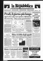 giornale/CFI0253945/1997/n. 39 del 06 ottobre